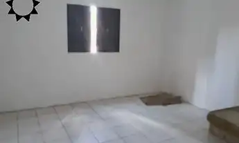 Imagem 3: CASA JARDIM ROBERTO OSASCO