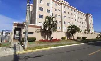 Imagem 4: Apartamento com 2 quartos para alugar por R$ 1250.00, 45.13 m2 - HAUER - CURITIBA/PR