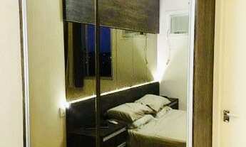 Imagem 3: Chácaras Ipê Apartamento com 2 dormitórios