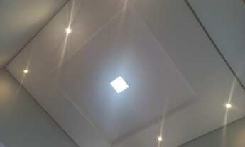 Imagem 5: Casa SetLife II Mirassol Imperdível