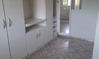 Imagem 4: Apto 2 quartos Jacaraípe