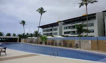 Imagem: Apartamento para aluguel, Ponta de Campina