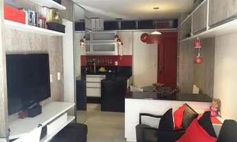 Imagem: Apartamento - Centro - Campinas