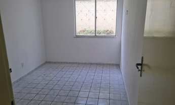 Imagem 5: Jardins das Hortências