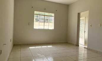 Imagem 2: Casa sobrado Casa com 2 dormitórios