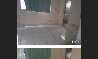 Imagem 3: Aluguel de quarto com banheiro no centro de caxias