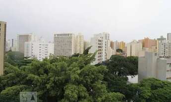 Imagem 7: Apartamento para Aluguel - Vila Itapura, 1 Quarto, 55 m2