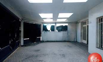 Imagem 5: São Paulo - Casa Comercial - Tatuapé