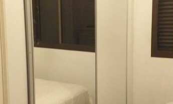 Imagem 7: São Paulo - Apartamento Padrão - Mooca