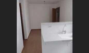 Imagem 6: Apartamento pra alugar em Votorantim