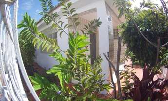 Imagem 5: Casa para aluguel tem 150 metros quadrados com 4 quartos em Suíssa - Aracaju - SE