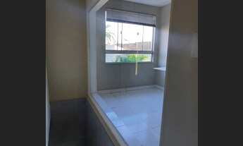 Imagem 7: Sobrado No Condomínio Canachuê Mobiliado