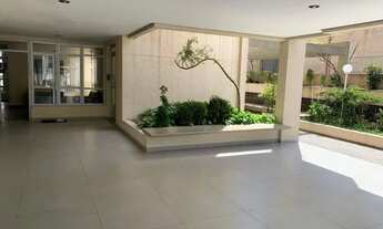 Imagem 5: Apartamento para aluguel tem 47 metros quadrados com 2 quartos