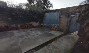 Imagem 2: Casa Residencia em Botucatu