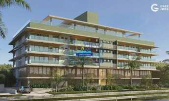 Imagem 5: Apartamento com 2 quartos, 2 suítes, à venda em Jurerê - JUR3AP2597