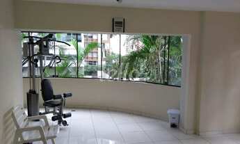 Imagem 7: São Paulo - Apartamento Padrão - Paraíso