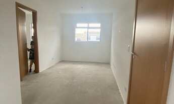 Imagem 6: Alugo apartamento