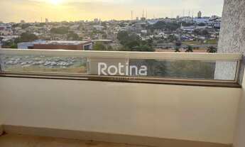 Imagem 2: Apartamento à venda, 2 quartos, 1 suíte, 2 vagas, Tubalina - Uberlândia/MG - R$ 742.000,00