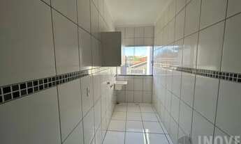 Imagem 6: Aluga apartamento vila santa cruz em franca