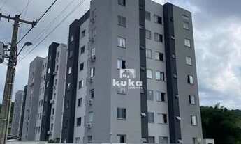 Imagem: RESIDENCIAL ÁVILA