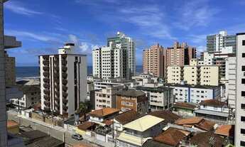 Imagem: Oportunidade 02 dorms, 02 vagas, lazer