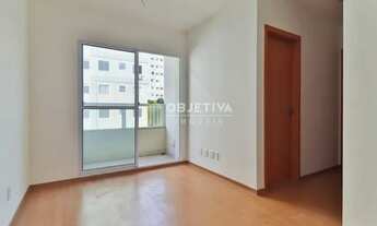 Imagem 2: Apartamento à venda 2 Quartos 1 Vaga 44M² Rubem Berta Porto Alegre - RS