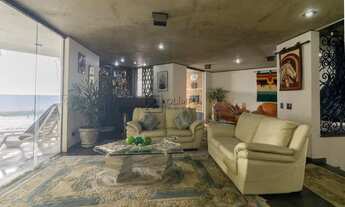 Imagem 5: Casa Locação Vila Madalena 550 m² 5 Dormitórios