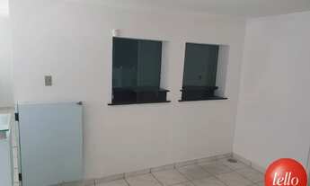 Imagem 6: Santo André - Casa Comercial - Jardim