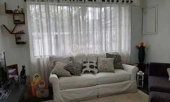 Imagem: Sobrado à venda com 230m², 04 dormitorios