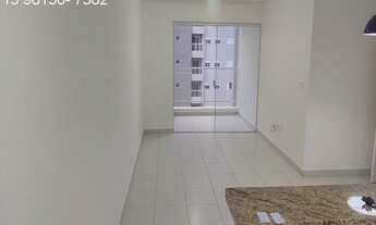 Imagem 7: Apartamento para alugar no Condomínio Horizonte Campolim, em Sorocaba -SP