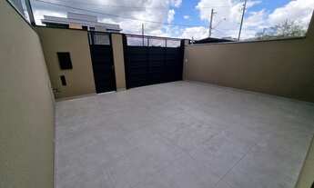 Imagem 7: Casa para venda com piscina no portal dos Ipês Cajamar