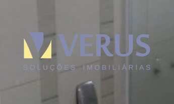 Imagem 5: Linda Casa no Bairro Dom Bosco