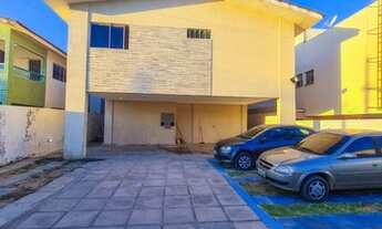 Imagem: Prive excelente- Térreo- Isolado- Faço