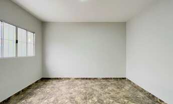 Imagem 4: CASA PARA LOCAÇÃO NO BELÉM