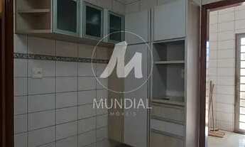 Imagem 7: Casa (térrea na rua) 3 dormitórios/suite, cozinha planejada