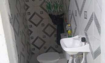 Imagem 6: Alugo kitinet mobiliado em pernambues