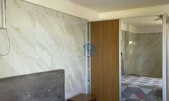 Imagem 5: Apartamento à venda no bairro Ponta Negra - Natal/RN