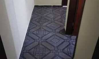 Imagem 5: Casa com 1 quarto no Centro