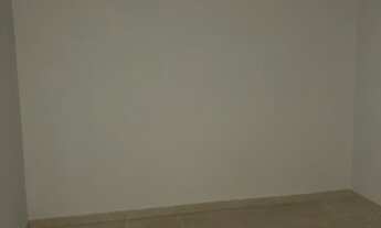 Imagem 7: Alugo casa parque trindade Prox parque atheneu