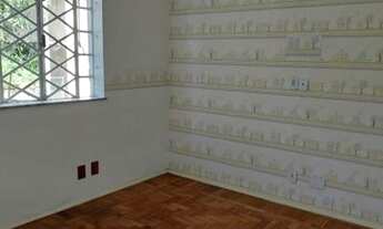 Imagem 7: Petrópolis - Apartamento Padrão - Quitandinha