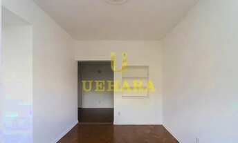 Imagem 2: APARTAMENTO RESIDENCIAL em SÃO PAULO - SP, CENTRO