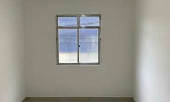 Imagem 2: Casa para venda com 3 quartos em Cidade Nova - Ananindeua - Pará