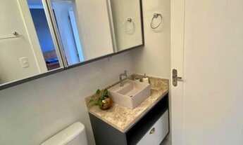 Imagem 3: Vendo casa em Guarapari