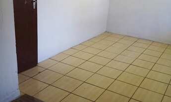 Imagem 3: Imóvel para venda ou aluguel em Canoas