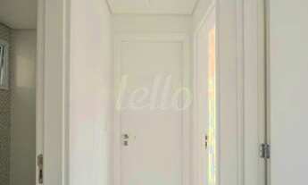 Imagem 7: São Paulo - Apartamento Padrão - Tatuapé