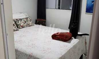 Imagem 5: São Paulo - Apartamento Padrão - Vila Prudente