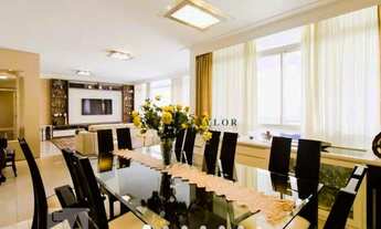 Imagem 2: Apartamento 4 dormitorioscerqueira cesar