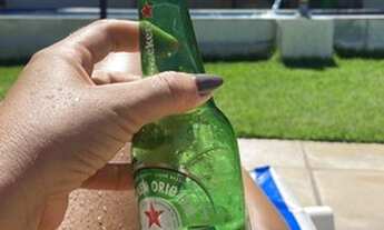 Imagem 2: SEMANA SANTA 5/4 ( SENDO 2 SUITES ) AR