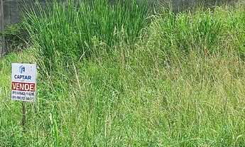 Imagem 2: Terreno Indianópolis - Av José Xavier Santiago (Prox. Ulisses Porto