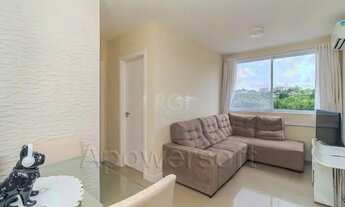 Imagem 7: Apartamento no bairro Ipanema